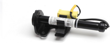 Balama capota - ACTUATOR BALAMA STG CAPOTA MOTOR A.M. 51237326019 - BMW X5 F15