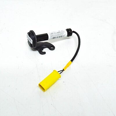 Capota - ACTUATOR/CAPSA PIROTEHNICA CAPOTA MOTOR DR A.M. 51237263056 - BMW SERIA 5 F10 F11 , SERIA 6 F06 F12 F13 , SERIA 7 F01 F02 F04