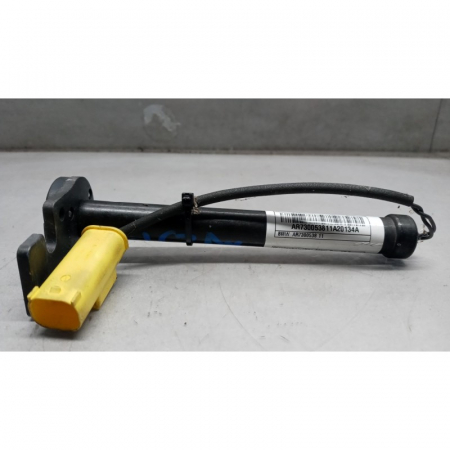 Balama capota - ACTUATOR/CAPSA PIROTEHNICA DR CAPOTA FATA A.M. 51237300538 - BMW SERIA 2 F45
