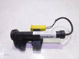 Actuator capsa capota - ACTUATOR DR CAPOTA MOTOR A.M. 51237449430 - BMW SERIA 3 G20 G21