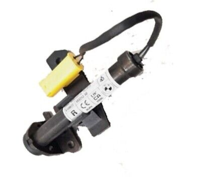Actuator capsa capota - ACTUATOR STG CAPOTA MOTOR A.M. 51237449429 - BMW SERIA 3 G20 G21