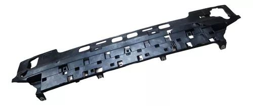 Bara spate - ADAPTOR BARA SPATE O.E. 51127428024 - BMW SERIA 3 G20 G21