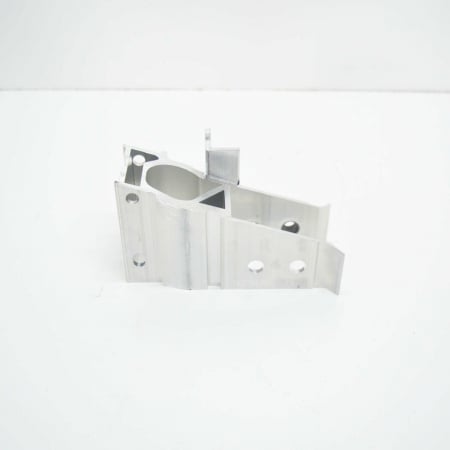 Elemente caroserie - ADAPTOR DR O.E. 51117422234 - BMW SERIA 3 G20 G21
