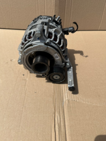 Alternator - Alternator g20 g30 g11 g12 g32 g01 g02 g05 g14 g15 g06