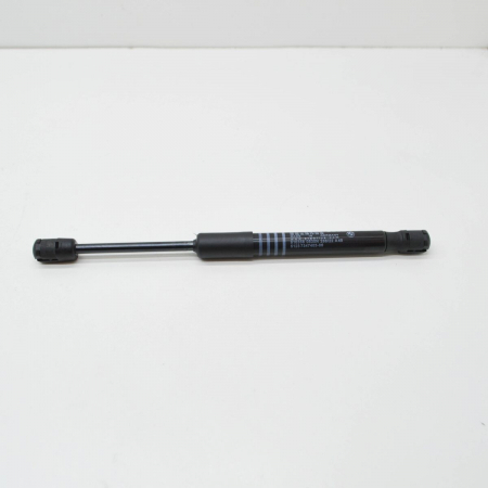 Capota - AMORTIZOR BALAMA CAPOTA MOTOR STG/DR O.E. 51237347403 - BMW SERIA 5 G30 F90 G31 G38 , SERIA 7 G11 G12