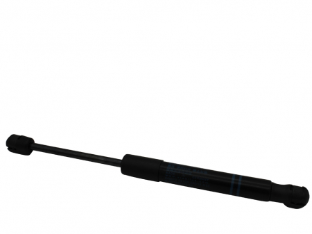 Capota - AMORTIZOR CAPOTA MOTOR STG/DR O.E. 51237239233 - BMW SERIA 1 , SERIA 2 , SERIA 3 , SERIA 4