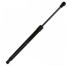 Capota spate - AMORTIZOR CAPOTA PORTBAGAJ O.E. 51247259763 - BMW SERIA 3 F30 F80