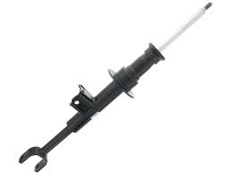 Amortizor - AMORTIZOR DREAPTA FATA O.E. 31316866592 - BMW SERIA 5 G30