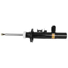 Suspensie - Amortizor fara dreapta model cu control electronic suspensie BMWX3-F25 37116797028