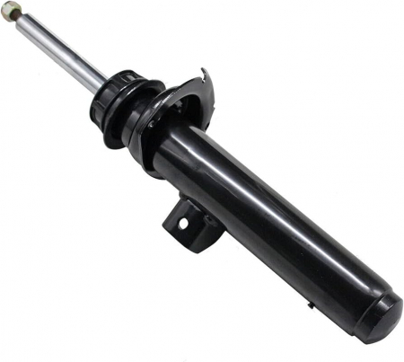 Suspensie - AMORTIZOR FATA DR O.E. 31316874386 - BMW SERIA 3 F31