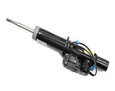 Suspensie - AMORTIZOR FATA DREAPTA CU ADAPTIVE DRIVE A.M. 37116794532 - BMW X5 E70