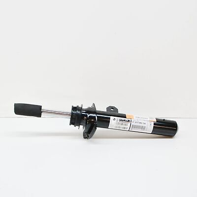 Suspensie - AMORTIZOR FATA DREAPTA O.E. 31306886754 - BMW X1 48