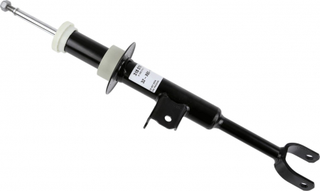 Amortizor - AMORTIZOR FATA DREAPTA O.E. 31316866598 - BMW SERIA 5 G30