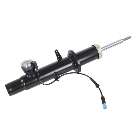 Suspensie - Amortizor fata dreapta suspensie adaptiva BMW X5-F15 37106875084