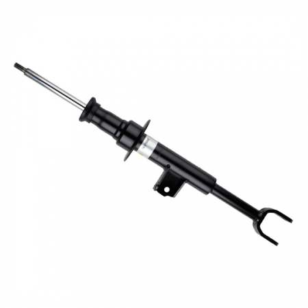 Amortizor - AMORTIZOR FATA STG STD O.E. 31316866591 - BMW SERIA 5 G30