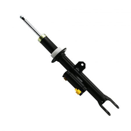 Amortizor - AMORTIZOR FATA STG VDC O.E. 37106866389 - BMW SERIA 5 G30