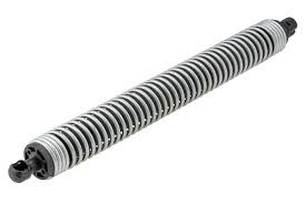 Capota spate - AMORTIZOR HAYON STG O.E. 51247357109 - BMW SERIA 7 G11 G12