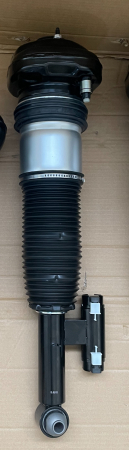 Suspensie - Amortizor pneumatic BMW 7 Series G11 G12 fata dreapta cu VDC (2WD) 37106877554