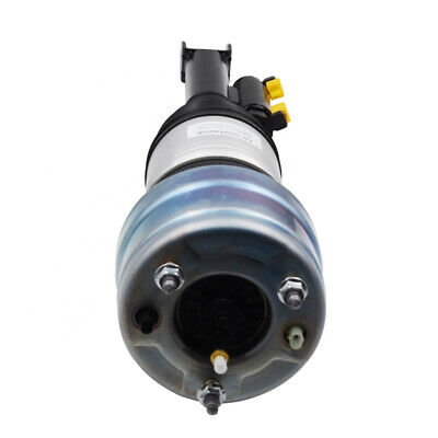 Amortizor - AMORTIZOR PNEUMATIC FATA DREAPTA 2 MATIC A.M. 2133201403 - E-CLASS (W213) , E-CLASS cupe (C238)