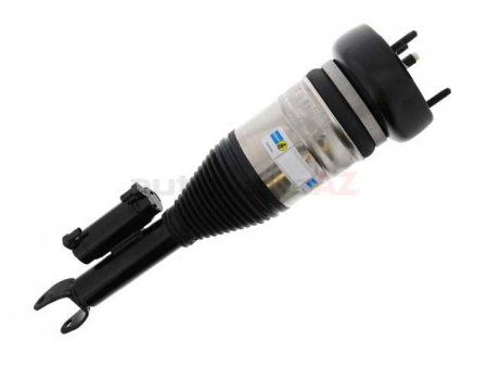 Amortizor - AMORTIZOR PNEUMATIC FATA DREAPTA A.M. 2053204868 - MERCEDES BENZ C-CLASS (W205)