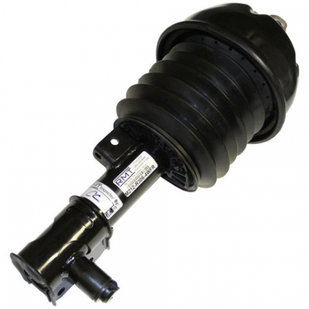 Suspensie - AMORTIZOR PNEUMATIC FATA DREAPTA A.M. 2123202038 - MERCEDES BENZ E-CLASS (W212)