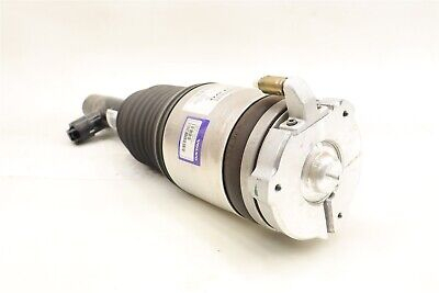 Suspensie - AMORTIZOR PNEUMATIC FATA DREAPTA A.M. 31476851 - VOLVO XC90