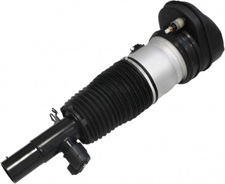 Suspensie - AMORTIZOR PNEUMATIC FATA DREAPTA A.M. 37106869036 - BMW X7 G07
