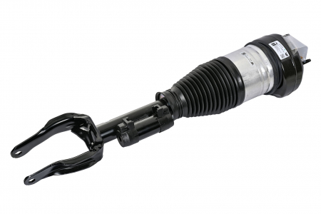 Suspensie - AMORTIZOR PNEUMATIC FATA DREAPTA A.M. A1673200603 - MERCEDES BENZ GLE W167