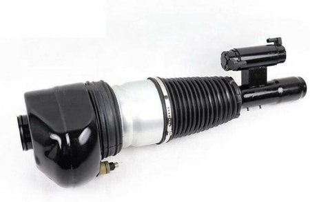 Suspensie - Amortizor pneumatic fata dreapta BMW X-DRIVE 37106877560 - BMW Seria 7 - G11 G12