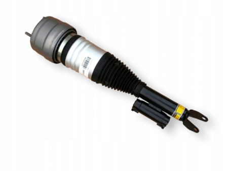 Amortizor - AMORTIZOR PNEUMATIC FATA STANGA 2 MATIC A.M. 2133201303 - MERCEDES BENZ E-CLASS (W213) , E-CLASS cupe (C238)