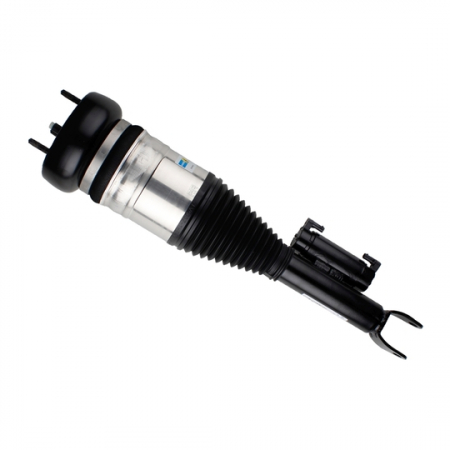 Amortizor - AMORTIZOR PNEUMATIC FATA STANGA A.M. 2053204768 - MERCEDES BENZ C-CLASS (W205)