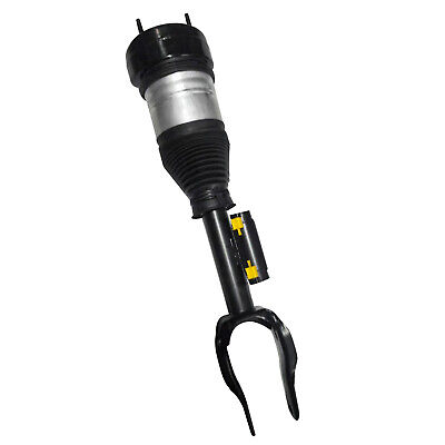 Amortizor - AMORTIZOR PNEUMATIC FATA STANGA A.M. A1673200503 - MERCEDES BENZ GLE W167