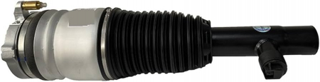Suspensie - AMORTIZOR PNEUMATIC FATA STG A.M. 31476850 - VOLVO XC90