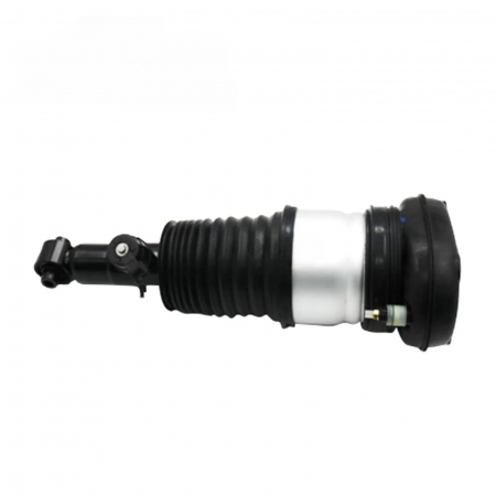 Suspensie - AMORTIZOR PNEUMATIC SPATE DREAPTA A.M. 37106869040 - BMW X7 G07