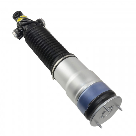 Suspensie - AMORTIZOR PNEUMATIC SPATE DREAPTA A.M. 37126791676 - BMW SERIA 7 F01 F02