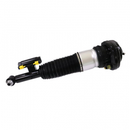 Suspensie - Amortizor pneumatic spate dreapta BMW G11 G12 37106874594 - BMW Seria 7 - G11 G12