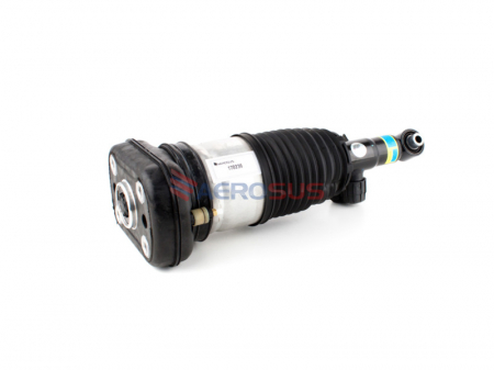 Suspensie - AMORTIZOR PNEUMATIC SPATE STANGA A.M. 37106869039 - BMW X7 G07