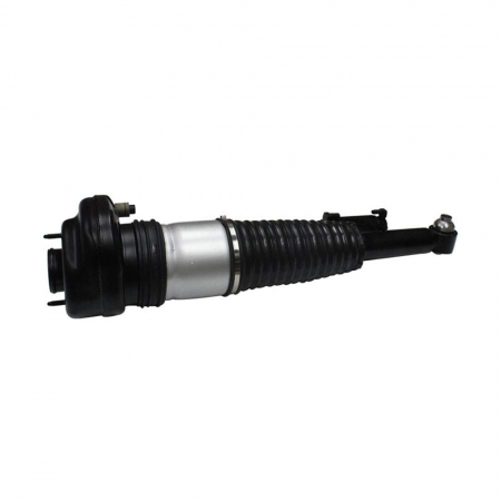 Suspensie - Amortizor pneumatic spate stanga BMW Seria 7 G11 G12 37106874593