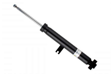 Amortizor - AMORTIZOR SPATE O.E. 33526879301 - BMW SERIA 3 G20