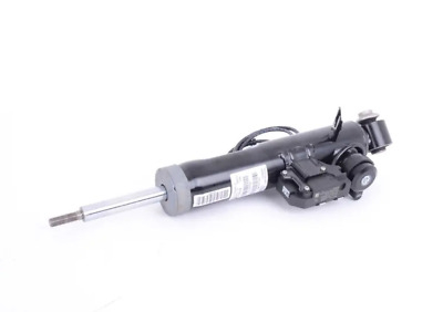 Suspensie - AMORTIZOR SPATE STANGA CU ADAPTIVE DRIVE A.M. 37126788765 - BMW X5 E70