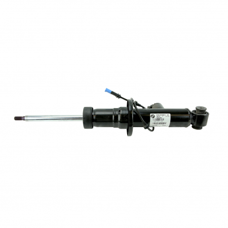 Suspensie - Amortizor spate stanga-dreapta EDC BMW X3-F25 37126799911