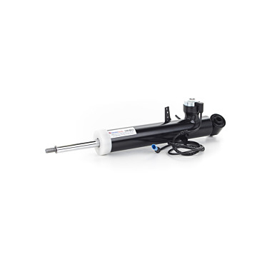 Suspensie - Amortizor spate stanga suspensie adaptiva BMW X5-F15 37106875087