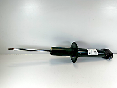 Amortizor - AMORTIZOR SPATE STG/DR O.E. 33506890945 - BMW X4 G02