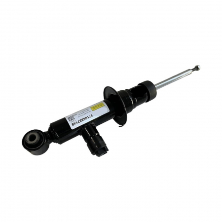 Amortizor - AMORTIZOR STG/DR SPATE ADAPTIV [VDC] O.E. 37106887148 - BMW X3 G01 G08 , X4 G02
