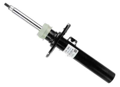 Amortizor - AMORTIZOR STG FATA O.E. 31316895497 - BMW X4 G02