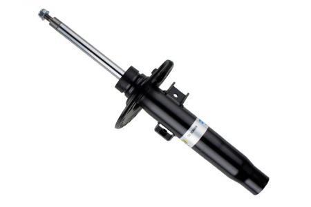 Amortizor - Amortizor suspensie, punte fata, stanga O.E. 31316888455 - BMW Seria 3 G20