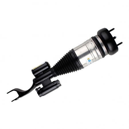 Amortizor - AMORTIZR PNEUMATIC FATA DREAPTA 4 MATIC A.M. 2053205068 - MERCEDES BENZ C-CLASS (W205)