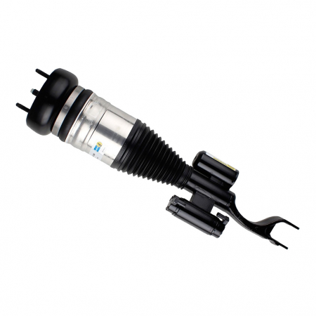 Amortizor - AMORTIZR PNEUMATIC FATA STANGA 4 MATIC A.M. 2053204968 - MERCEDES BENZ C-CLASS (W205)