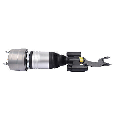 Amortizor - AMORTIZR PNEUMATIC FATA STANGA 4 MATIC A.M. 2133202101 - MERCEDES BENZ E-CLASS (W213) , E-CLASS T-Model (S213)