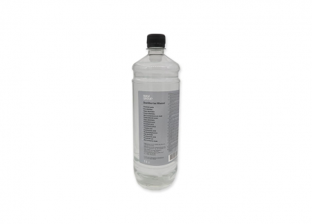 Antigel - Apa distilata O.E. 83190394350